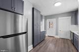 317 Gray Avenue - Photo 25