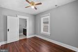 317 Gray Avenue - Photo 27