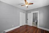 317 Gray Avenue - Photo 28