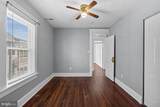 317 Gray Avenue - Photo 29