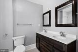 317 Gray Avenue - Photo 31