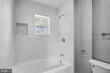 317 Gray Avenue - Photo 32