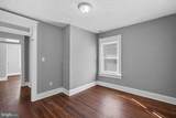 317 Gray Avenue - Photo 34