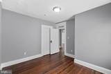 317 Gray Avenue - Photo 35
