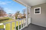 317 Gray Avenue - Photo 36