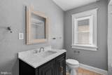 317 Gray Avenue - Photo 39