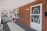 317 Gray Avenue - Photo 4