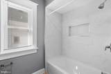 317 Gray Avenue - Photo 40