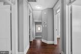 317 Gray Avenue - Photo 41