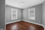 317 Gray Avenue - Photo 42