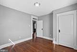 317 Gray Avenue - Photo 43