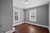 317 Gray Avenue - Photo 44