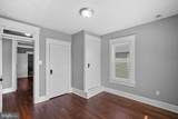 317 Gray Avenue - Photo 45