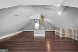 317 Gray Avenue - Photo 46