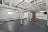 317 Gray Avenue - Photo 49