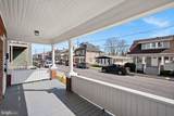 317 Gray Avenue - Photo 5