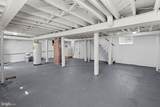 317 Gray Avenue - Photo 50
