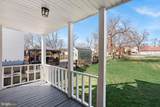 317 Gray Avenue - Photo 54