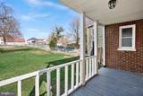 317 Gray Avenue - Photo 55