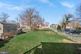 317 Gray Avenue - Photo 56