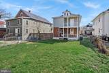 317 Gray Avenue - Photo 57