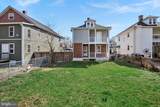 317 Gray Avenue - Photo 58