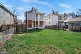 317 Gray Avenue - Photo 59