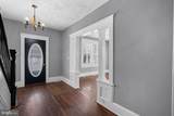 317 Gray Avenue - Photo 6
