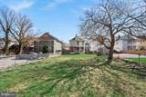 317 Gray Avenue - Photo 60