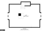 317 Gray Avenue - Photo 61