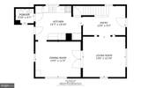 317 Gray Avenue - Photo 62