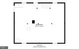 317 Gray Avenue - Photo 64