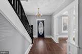 317 Gray Avenue - Photo 7