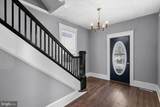 317 Gray Avenue - Photo 8