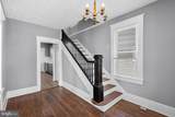 317 Gray Avenue - Photo 9