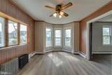 311 Vine Street - Photo 10