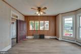 311 Vine Street - Photo 11