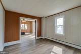 311 Vine Street - Photo 15