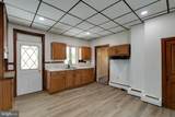 311 Vine Street - Photo 16