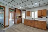 311 Vine Street - Photo 17