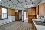 311 Vine Street - Photo 18