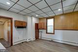 311 Vine Street - Photo 19