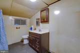 311 Vine Street - Photo 21