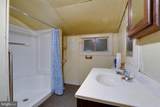 311 Vine Street - Photo 22