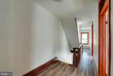311 Vine Street - Photo 24