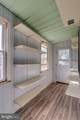 311 Vine Street - Photo 27