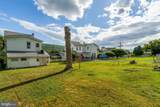 311 Vine Street - Photo 38