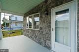 311 Vine Street - Photo 5