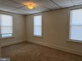 419 Summit Avenue - Photo 10