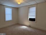 419 Summit Avenue - Photo 11